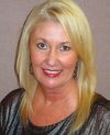 Profile photo of a State Farm Agent named: Amy Sabbag