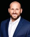 Profile photo of a State Farm Agent named: Greg Manley Jr