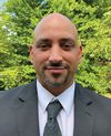 Profile photo of a State Farm Agent named: Troy Turner