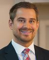 Profile photo of a State Farm Agent named: Tim Shrum