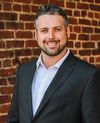 Profile photo of a State Farm Agent named: Nick Gardiner