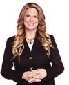 Profile photo of a State Farm Agent named: Melissa Marmen