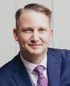 Profile photo of a State Farm Agent named: Thomas Wallace