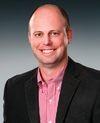 Profile photo of a State Farm Agent named: Jay Sylvan