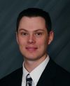 Profile photo of a State Farm Agent named: Lee Barrett