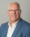 Profile photo of a State Farm Agent named: Randall Chewning
