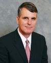 Profile photo of a State Farm Agent named: John Martin