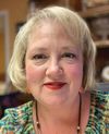 Profile photo of a State Farm Agent named: Lauri Thompson