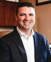 Profile photo of a State Farm Agent named: Scott Grates