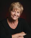 Profile photo of a State Farm Agent named: Cherie Logan