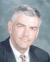 Profile photo of a State Farm Agent named: Joe Good