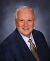 Profile photo of a State Farm Agent named: Jim Roebuck