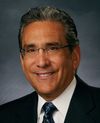 Profile photo of a State Farm Agent named: Michael Rizzo