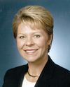Profile photo of a State Farm Agent named: Julie Keniston Wittock