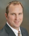 Profile photo of a State Farm Agent named: Rich Perez