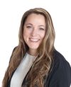 Profile photo of a State Farm Agent named: Michelle Moua