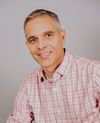 Profile photo of a State Farm Agent named: Ryan Knispel