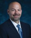 Profile photo of a State Farm Agent named: Justin Goodman