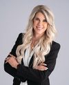 Profile photo of a State Farm Agent named: Kara Berks