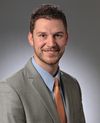 Profile photo of a State Farm Agent named: Joe Swift
