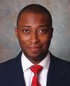 Profile photo of a State Farm Agent named: Jason Quin