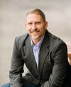 Profile photo of a State Farm Agent named: Brandon Rossman
