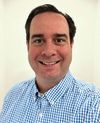Profile photo of a State Farm Agent named: Peter Webb