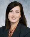 Profile photo of a State Farm Agent named: Angie Barth