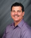 Profile photo of a State Farm Agent named: Dean McConville