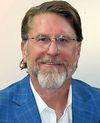 Profile photo of a State Farm Agent named: Paul Baca Jr