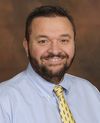 Profile photo of a State Farm Agent named: Franco Vitiello