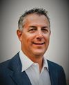Profile photo of a State Farm Agent named: Eric Martinez