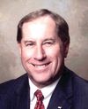 Profile photo of a State Farm Agent named: Gary Falati