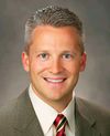 Profile photo of a State Farm Agent named: Brian Goetz