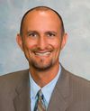 Profile photo of a State Farm Agent named: Bernardo Vasquez