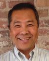 Profile photo of a State Farm Agent named: Solomon Halim