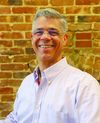 Profile photo of a State Farm Agent named: Hugo Gonzalez