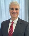Profile photo of a State Farm Agent named: Bill Gigler