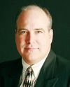 Profile photo of a State Farm Agent named: Brian McCaw