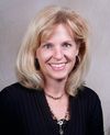 Profile photo of a State Farm Agent named: Lucy Buck