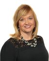 Profile photo of a State Farm Agent named: Julie Spann Johnson