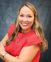Profile photo of a State Farm Agent named: Meg Wilson
