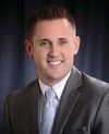 Profile photo of a State Farm Agent named: Chris Aristo
