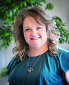Profile photo of a State Farm Agent named: Becky Lyons