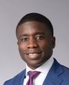 Profile photo of a State Farm Agent named: Jay Jarvis