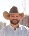Profile photo of a State Farm Agent named: Steven Barber