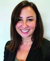 Profile photo of a State Farm Agent named: Jami Noe