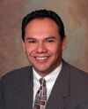 Profile photo of a State Farm Agent named: David Armas