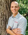 Profile photo of a State Farm Agent named: Seth Rockey