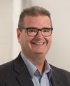 Profile photo of a State Farm Agent named: Rich Sheldon